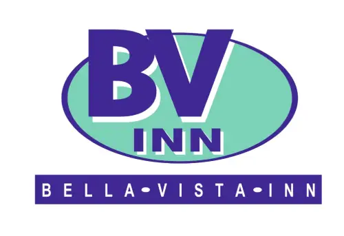 Bella Vista Inn Ltd | Hotel, Dining & Events in Humboldt, SK